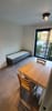 Photo 3 de 11 – Appartement à Leuven