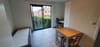 Photo 2 de 11 – Appartement à Leuven