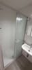 Photo 7 de 11 – Appartement à Leuven