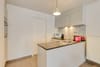 Photo 2 de 15 – Appartement à Sint-Andries