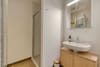 Photo 9 de 15 – Appartement à Sint-Andries