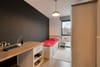 Photo 10 de 15 – Appartement à Sint-Andries