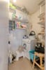 Photo 15 de 15 – Appartement à Sint-Andries