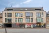 Photo 3 de 15 – Appartement à Sint-Andries