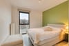 Photo 7 de 15 – Appartement à Sint-Andries
