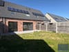 Photo 23 de 26 – Maison à Maldegem