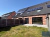 Photo 2 de 26 – Maison à Maldegem