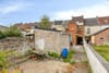 Photo 16 de 18 – Maison à LESSINES