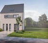 Photo 1 de 11 – Maison à Aalst