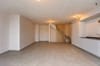 Photo 5 de 20 – Appartement à PAJOTTEGEM