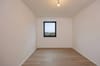 Photo 17 de 20 – Appartement à PAJOTTEGEM