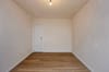 Photo 14 de 20 – Appartement à PAJOTTEGEM