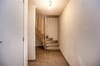 Photo 2 de 20 – Appartement à PAJOTTEGEM