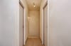 Photo 12 de 20 – Appartement à PAJOTTEGEM