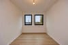 Photo 13 de 20 – Appartement à PAJOTTEGEM