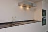Photo 7 de 20 – Appartement à PAJOTTEGEM