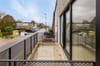 Photo 11 de 20 – Appartement à PAJOTTEGEM