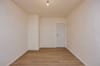 Photo 18 de 20 – Appartement à PAJOTTEGEM