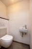 Photo 3 de 20 – Appartement à PAJOTTEGEM