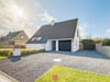 Photo 13 de 27 – Maison à Knokke-Heist