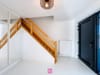 Photo 15 de 27 – Maison à Knokke-Heist