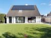 Photo 25 de 27 – Maison à Knokke-Heist