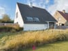 Photo 26 de 27 – Maison à Knokke-Heist