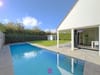 Photo 3 de 27 – Maison à Knokke-Heist