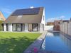 Photo 1 de 27 – Maison à Knokke-Heist