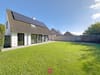 Photo 27 de 27 – Maison à Knokke-Heist