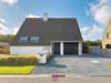 Photo 2 de 27 – Maison à Knokke-Heist