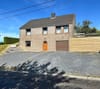 Photo 1 de 18 – Maison à Bastogne