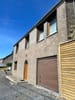 Photo 2 de 18 – Maison à Bastogne