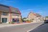 Photo 2 de 30 – Maison à Putte