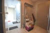 Photo 4 de 17 – Appartement à Maldegem