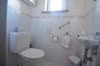 Photo 16 de 17 – Appartement à Maldegem