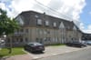 Photo 1 de 17 – Appartement à Maldegem