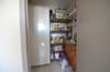 Photo 9 de 17 – Appartement à Maldegem