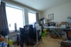 Photo 11 de 17 – Appartement à Maldegem