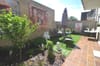 Photo 15 de 17 – Appartement à Maldegem