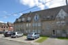 Photo 2 de 17 – Appartement à Maldegem