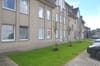Photo 3 de 17 – Appartement à Maldegem