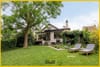 Photo 24 de 25 – Maison à Dilbeek