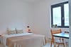 Photo 10 de 12 – Appartement à Edegem