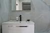 Photo 12 de 12 – Appartement à Edegem