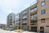 Photo 1 de 17 – Appartement à Koksijde