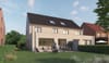 Photo 7 de 17 – Maison à Zele
