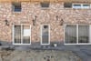 Photo 4 de 30 – Maison à Velm