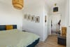 Photo 10 de 12 – Appartement à VILVOORDE