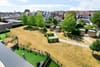 Photo 9 de 12 – Appartement à VILVOORDE